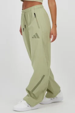 adidas Z.n.e. Woven