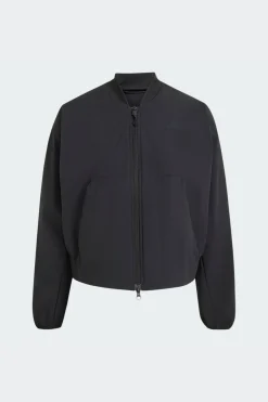 adidas Z.n.e. Woven Bomber Jacket adidas