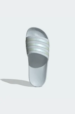 Adilette Aqua Slides adidas