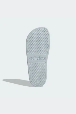 Adilette Aqua Slides adidas