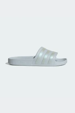 Adilette Aqua Slides adidas