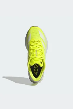 Adizero Sl2 adidas