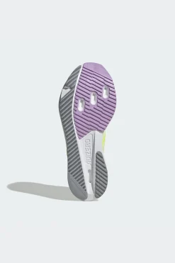 Adizero Sl2 adidas