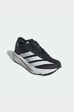 Adizero Sl2 adidas