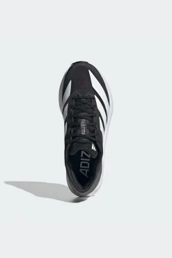 Adizero Sl2 adidas