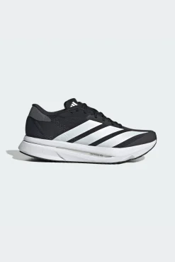 Adizero Sl2 adidas