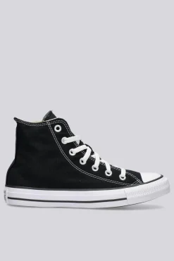 All Star Converse Hi Canvas