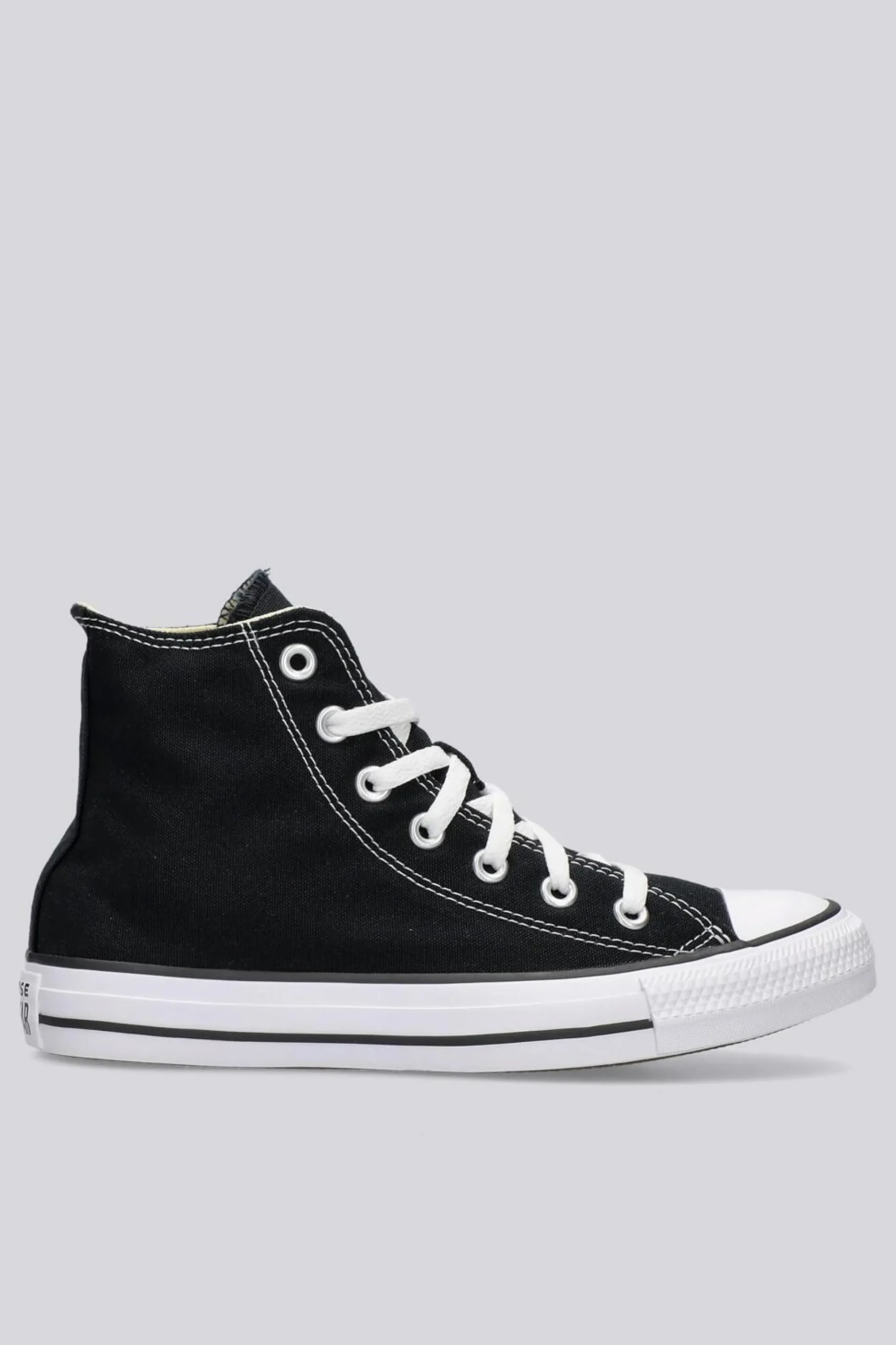 All Star Converse Hi Canvas