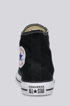 All Star Converse Hi Canvas