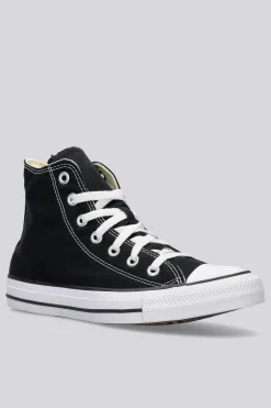 All Star Converse Hi Canvas
