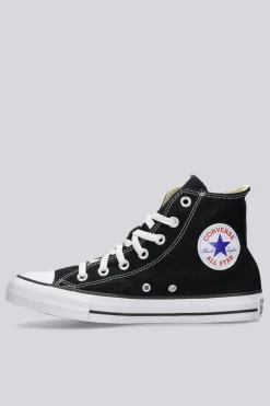 All Star Converse Hi Canvas