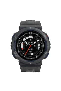 Amazfit Active Edge