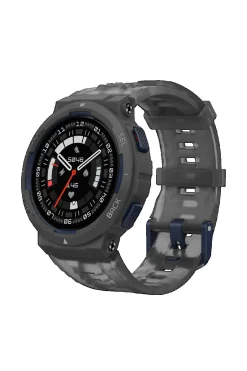 Amazfit Active Edge