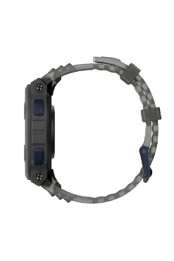 Amazfit Active Edge