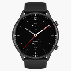 Amazfit Gtr 2