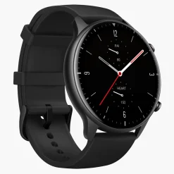 Amazfit Gtr 2