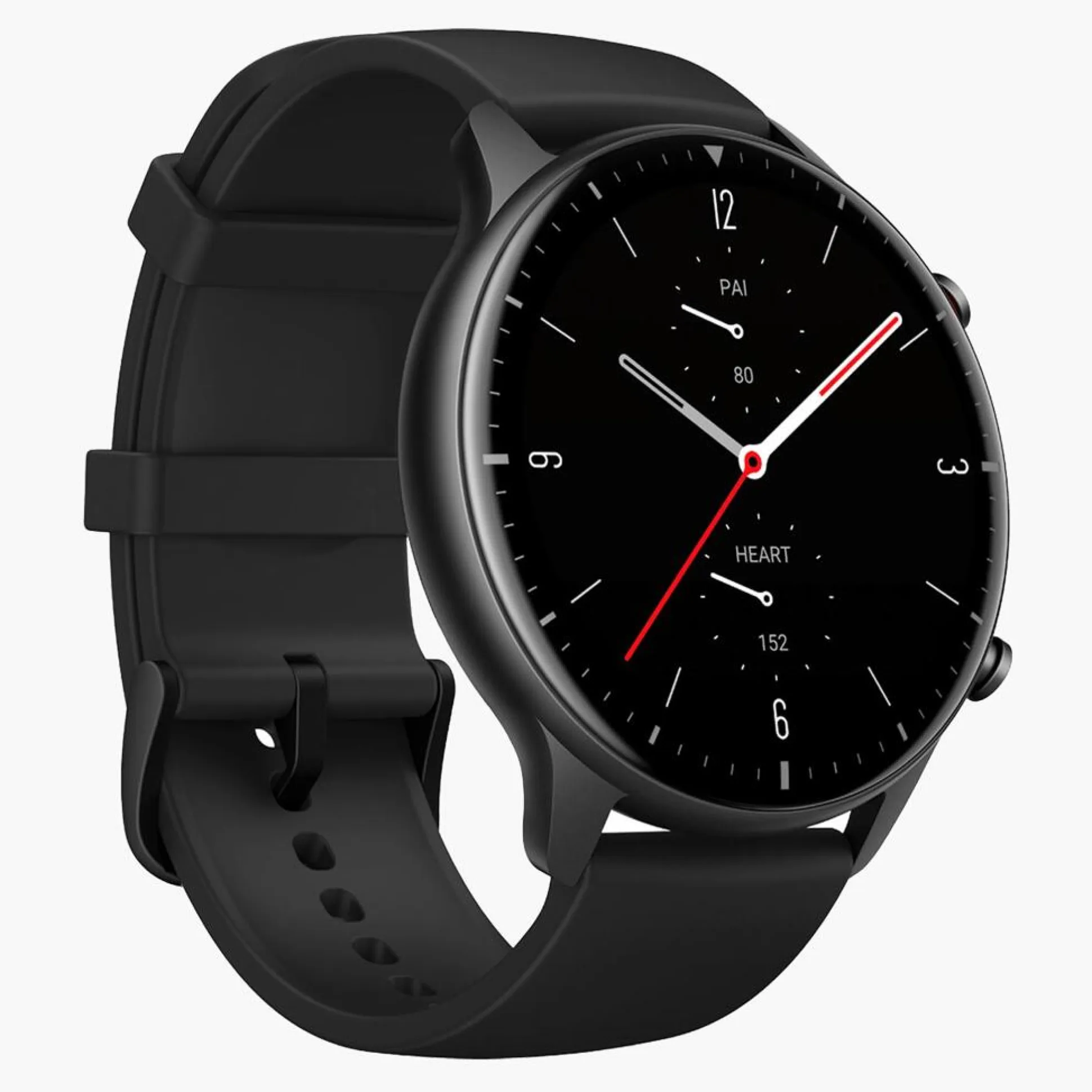 Amazfit Gtr 2