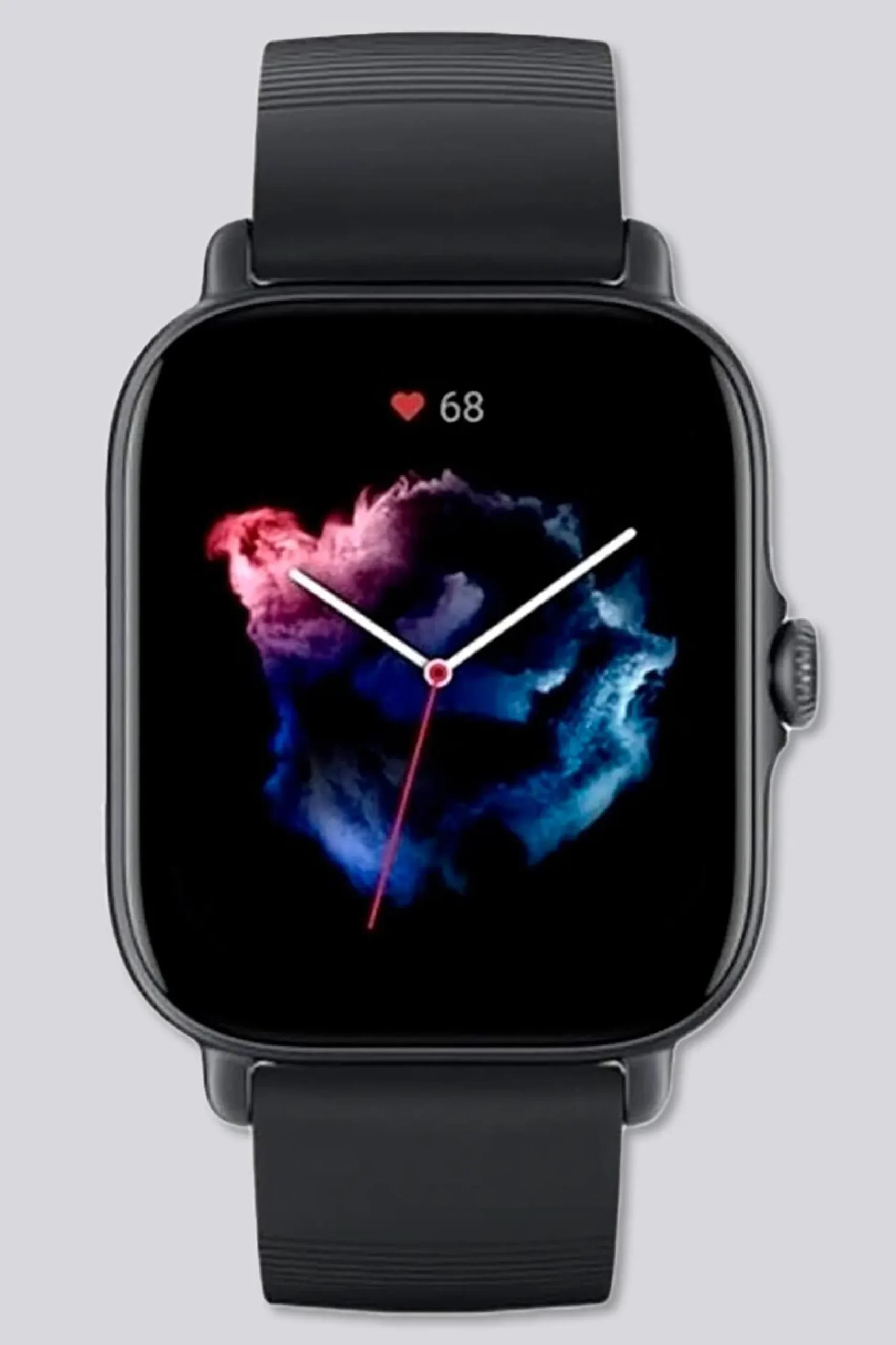 Amazfit Gtr 3