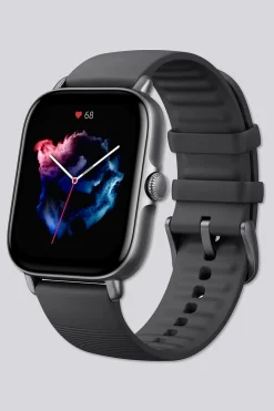 Amazfit Gtr 3