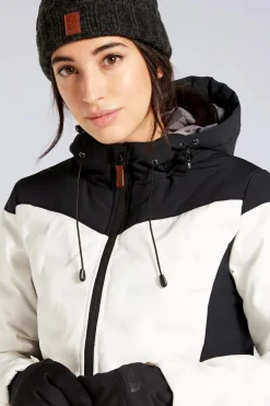 Anorak Boriken