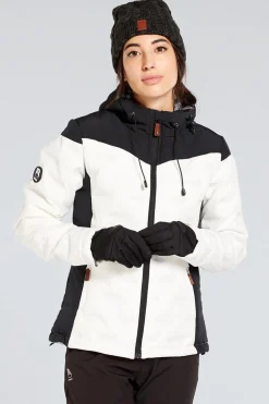 Anorak Boriken