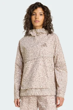 Anorak Corta-vento Clima365 Terrex Xploric adidas