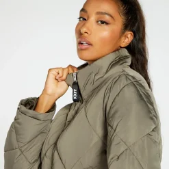 Anorak Jack & Jones