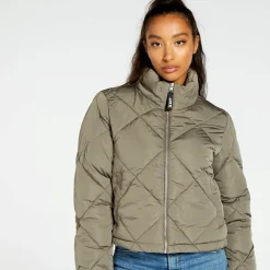 Anorak Jack & Jones