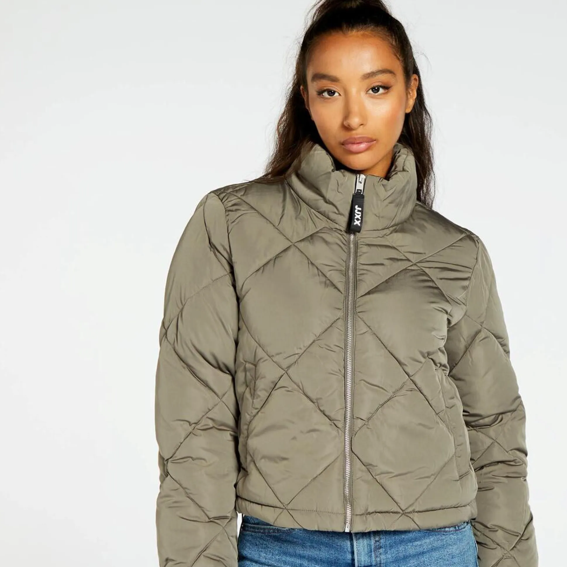 Anorak Jack & Jones