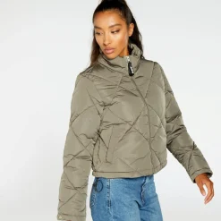 Anorak Jack & Jones