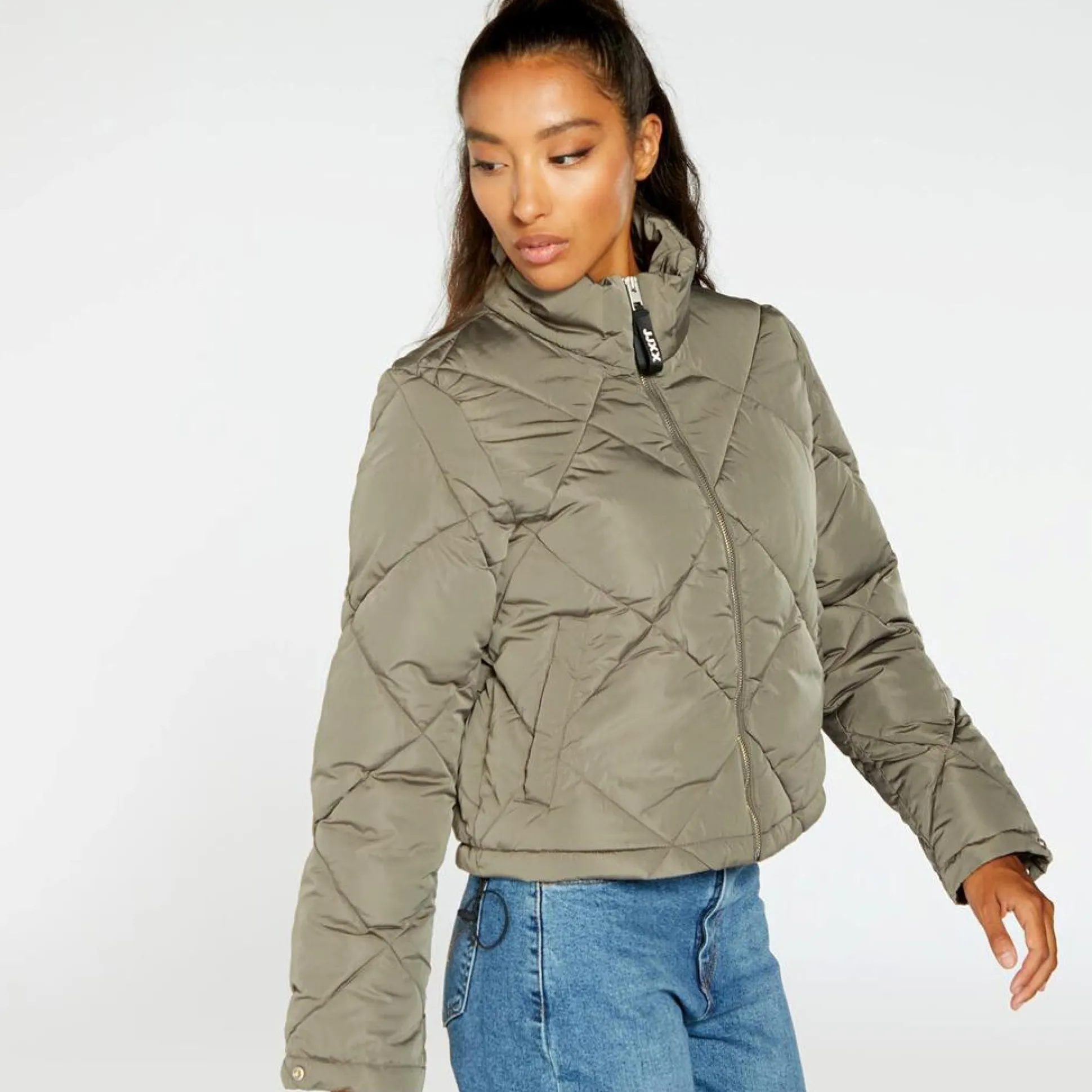 Anorak Jack & Jones