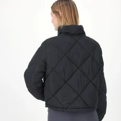 Anorak Jack & Jones