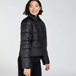 Anorak Jack & Jones