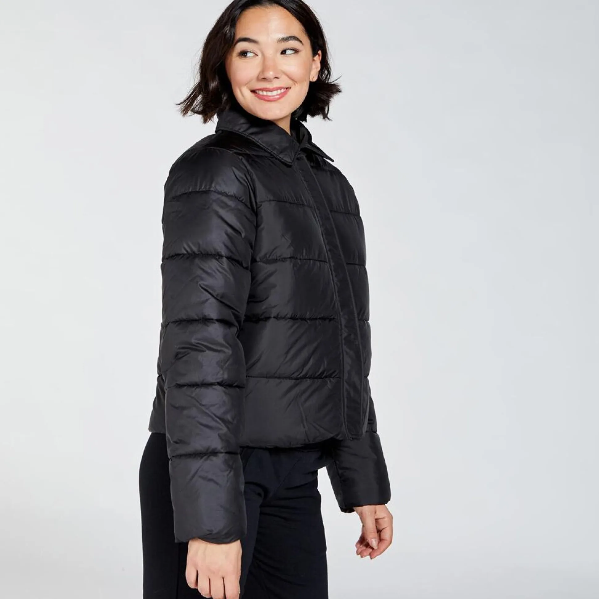 Anorak Jack & Jones