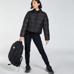 Anorak Jack & Jones