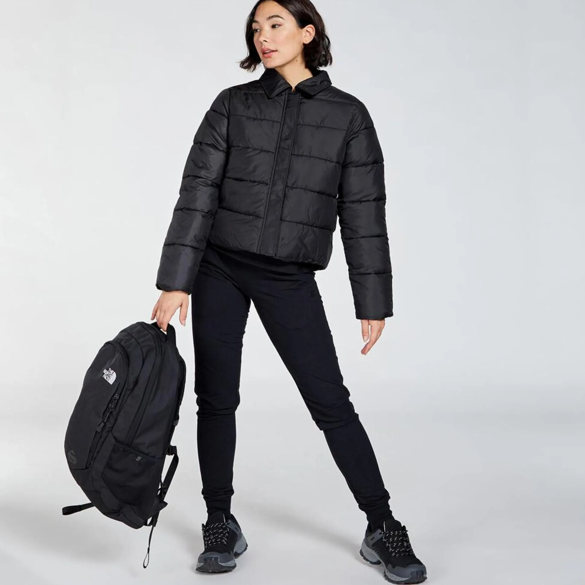 Anorak Jack & Jones