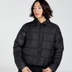 Anorak Jack & Jones