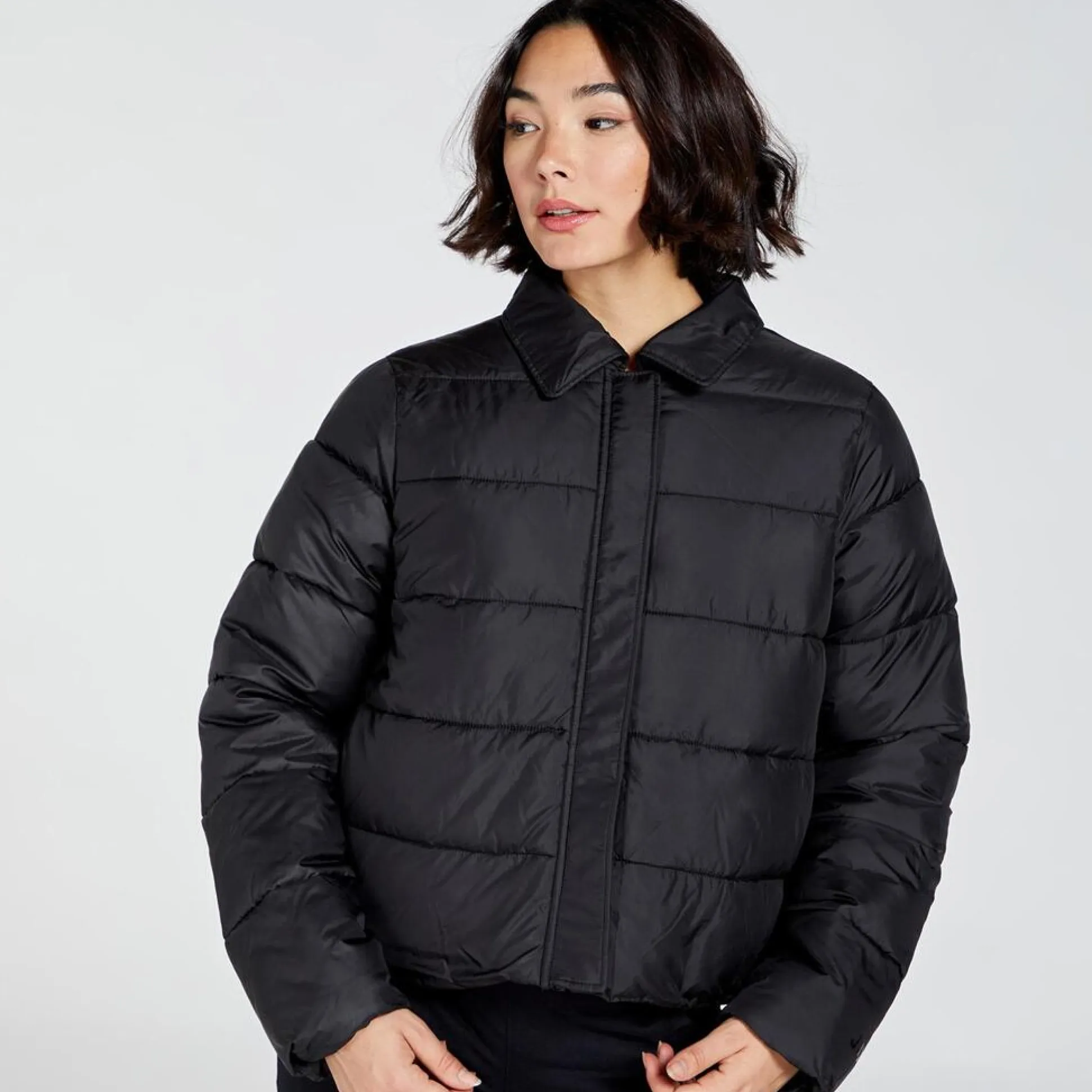 Anorak Jack & Jones