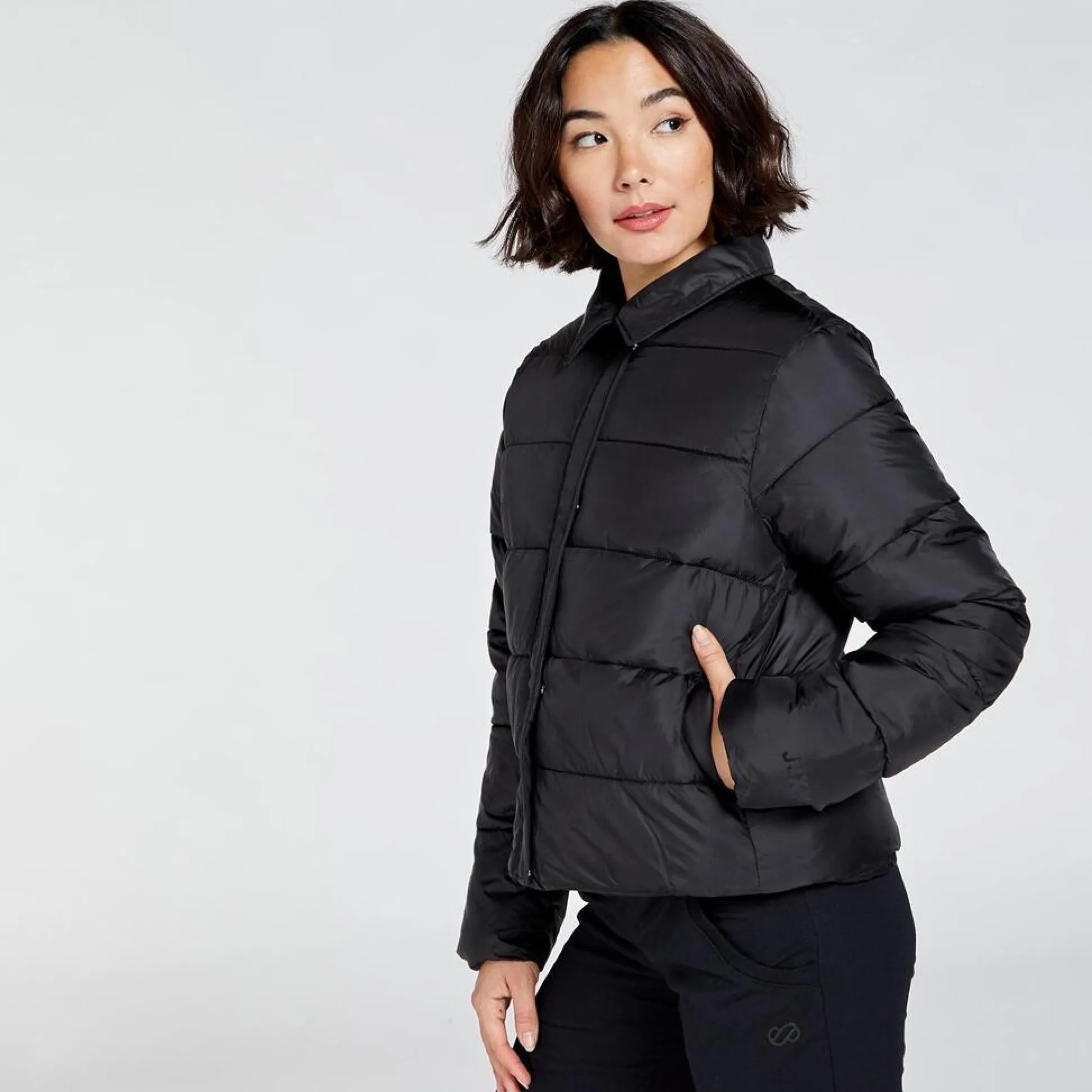 Anorak Jack & Jones