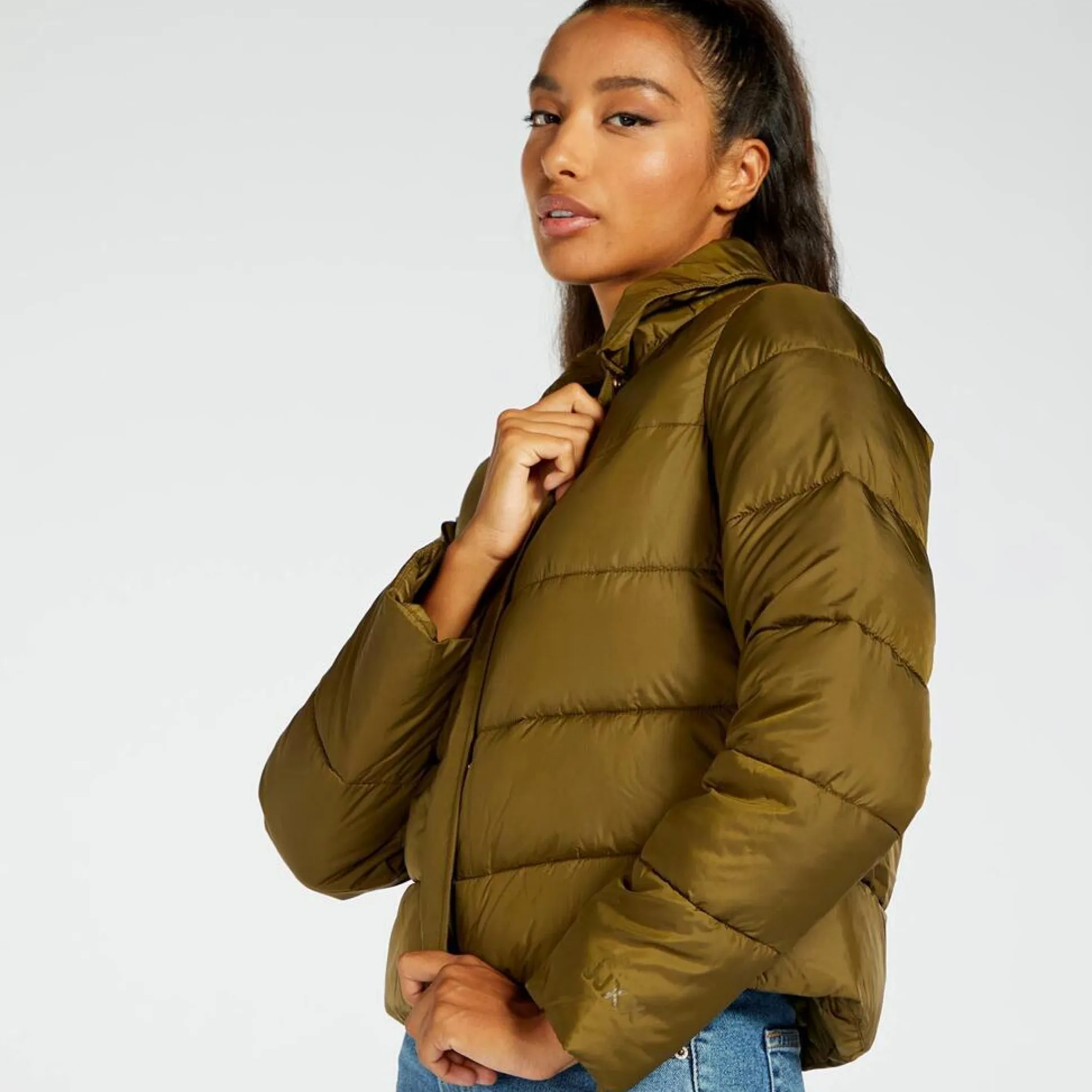 Anorak Jack & Jones