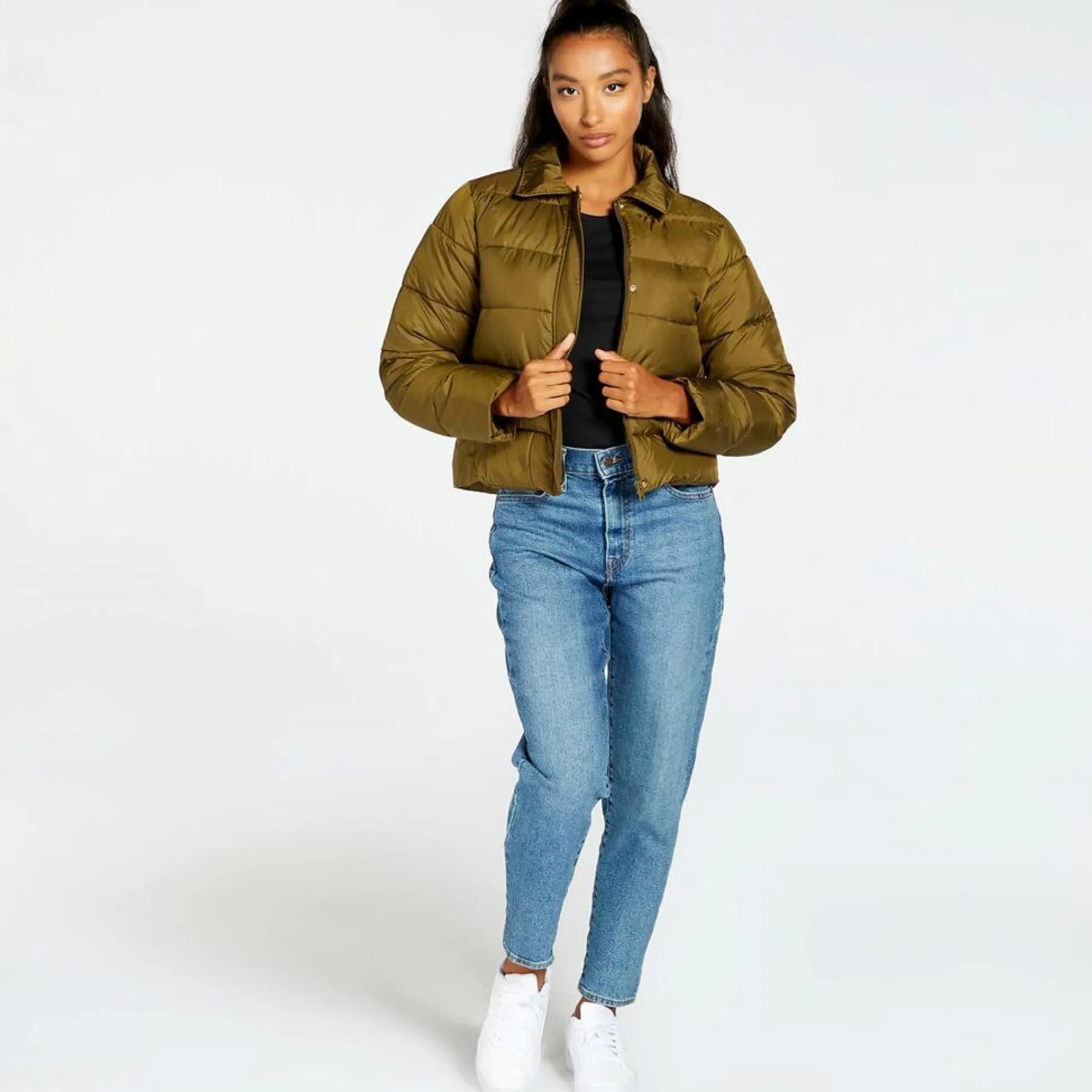 Anorak Jack & Jones