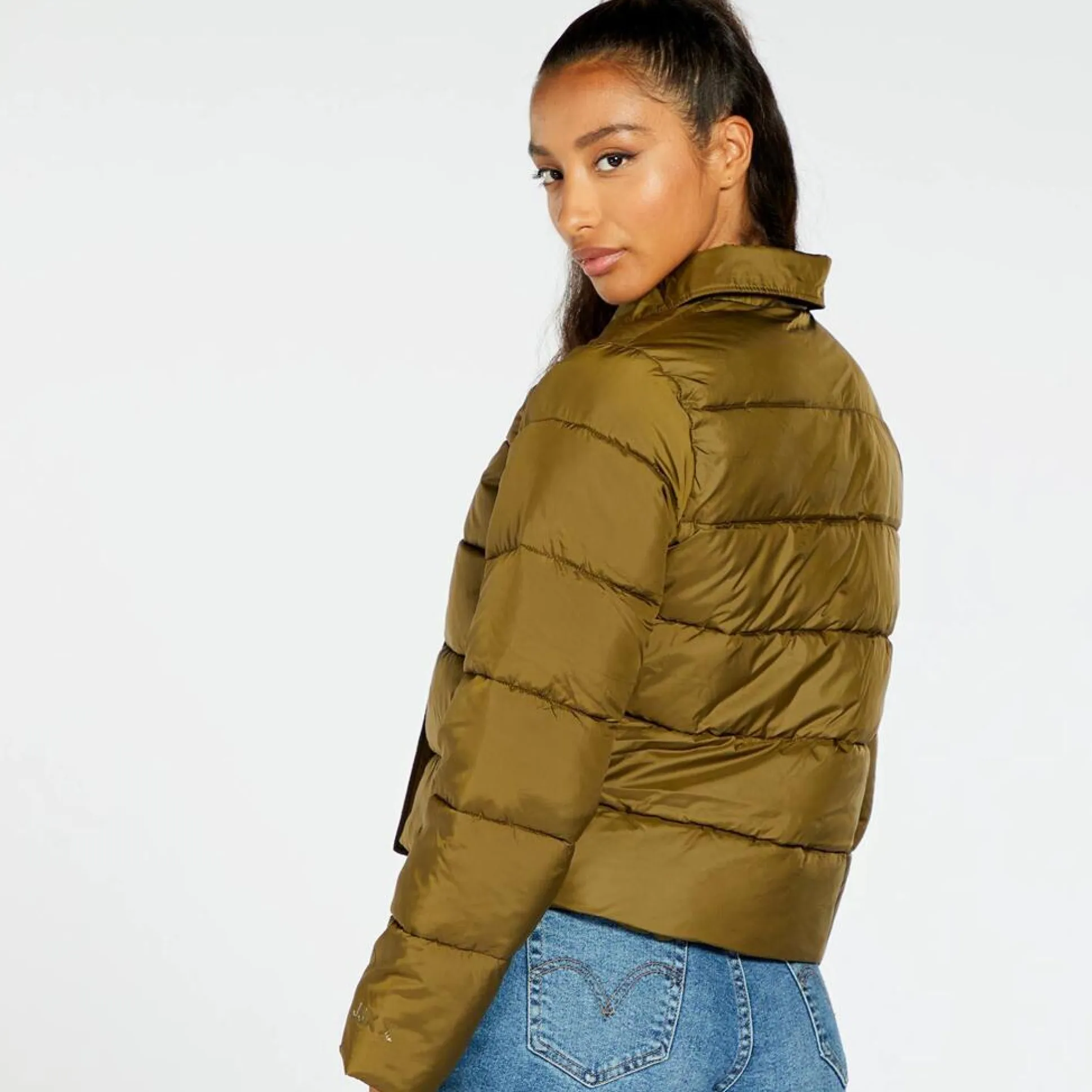Anorak Jack & Jones