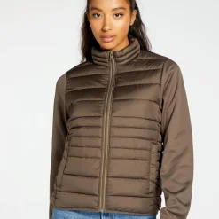 Anorak Jack & Jones
