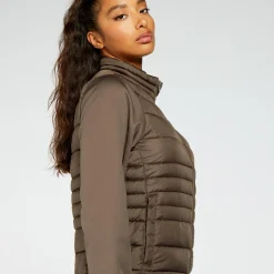 Anorak Jack & Jones