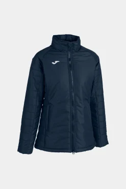 Anorak Joma Calgary Azul Marinho
