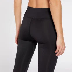 ASICS Core Capri Tight