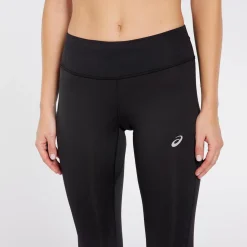 ASICS Core Capri Tight