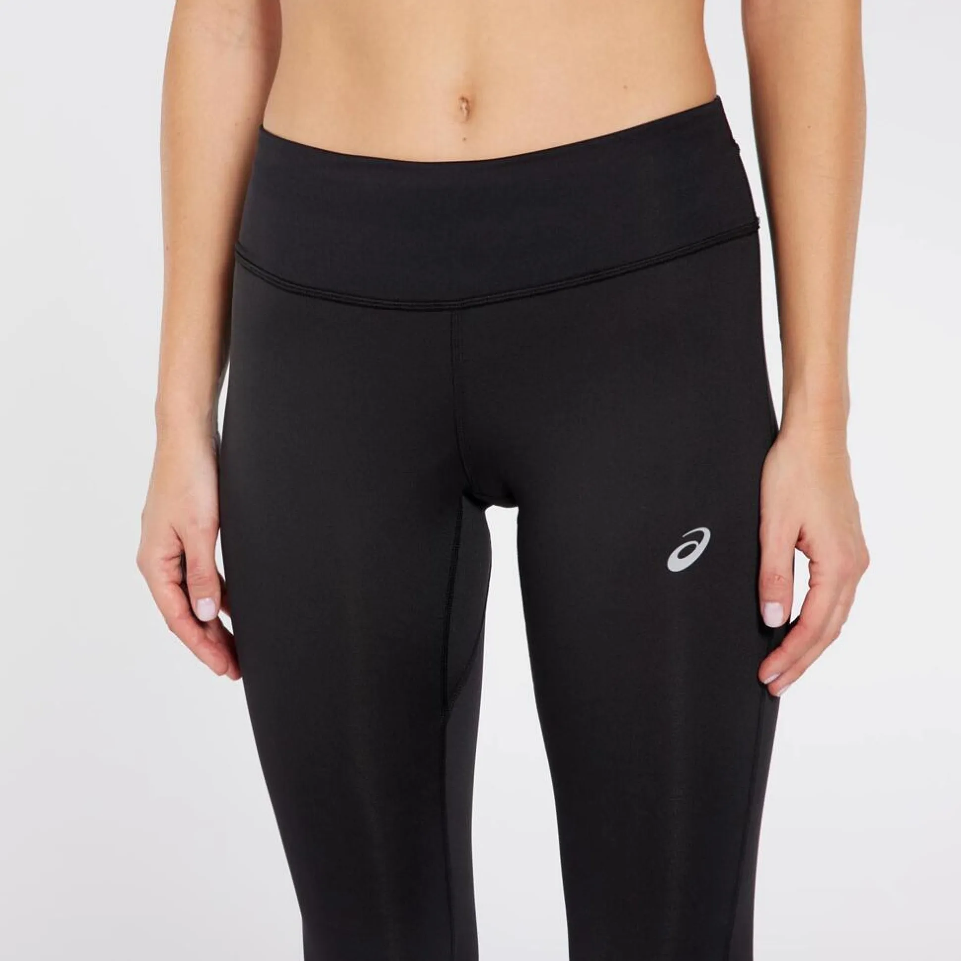 ASICS Core Capri Tight