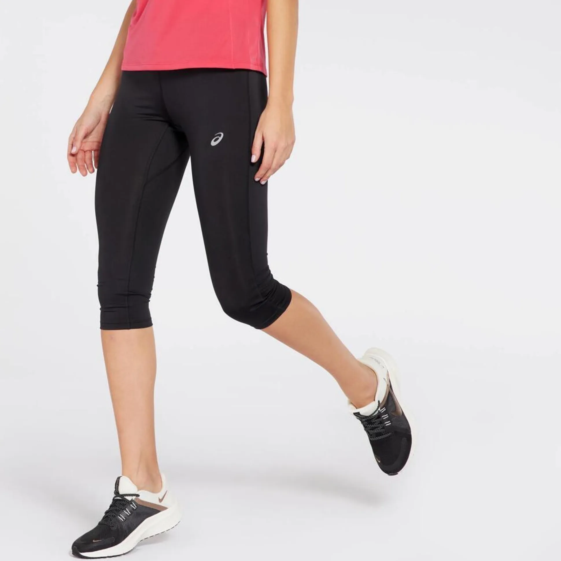 ASICS Core Capri Tight