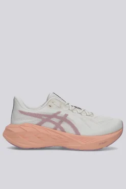 ASICS Dynablast 6